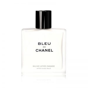Chanel Bleu Balsamo DopoBarba 90 ml