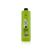 Inoa Ossigeno 20-30 1 litro