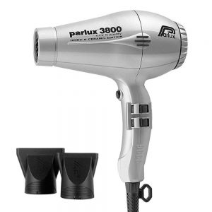 parlux-3800-asciugacapelli-eco-friendly-ionic-ceramic-argento