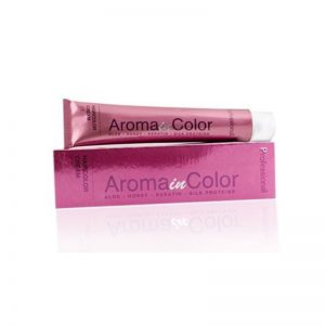 Aroma In Color Tinta 100 ml