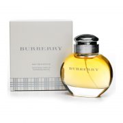 Burberry D Eau de Parfum Spray