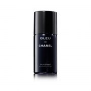 Chanel Bleu Deodorante Spray 100ml
