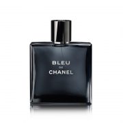 Chanel Bleu Eau de Toilette Spray
