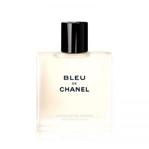 Chanel Bleu Lozione DopoBarba 100 ml