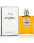 perfume-chanel-no-5-100-ml-women-D_NQ_NP_154701-MCO20377352131_082015-O